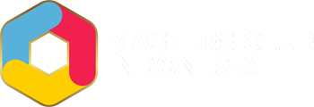 MASTERS.ID | Masters Athletics Club Indonesia